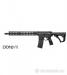 Karabinek DANIEL DEFENSE DDM4 V11
