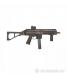 B&T APC9-P SEMI-AUTO kal. 9mm Luger / 9×19 