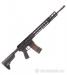 Karabinek PWS MK118 MOD 2 