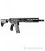 Karabinek PWS MK116 MOD 2