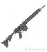 Karabin Stag Arms 10S .308 KeyMod