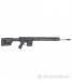 Karabin Stag Arms 10 6.5 Creedmoor