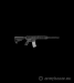 Stag Arms Model 3