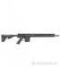 Karabin Stag Arms 10 .308 KeyMod