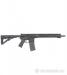 Karabinek Stag Arms 15 SL SBR