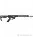 JP-15 Ultralight Ready Rifle