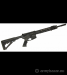 JP-15 Patrol Rifle