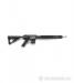 JP-15 Match Ready Rifle