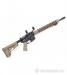 JP-15 .223 Hunting Ready Rifle