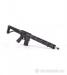 CTR-02 Match Ready Rifle