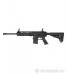 HAENEL CR223 kal. .223 Rem., lufa 10”, standard tr