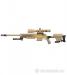 Karabin HAENEL RS 8 Basic, kal. .308 Win., piaskow