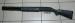 Strzelba powtarzalna MOSSBERG 590A1 kal. 12/76, 