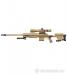 Karabin HAENEL RS 9 Basic kal. .338 Lapua Magnum, 