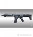 Karabinek MSBS Grot kal .223