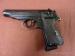 Pistolet Suhl 1001, kal.7.65mm [C427]