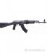 Karabinek AK Pioneer Arms Sporter 7,62x39mm - Wers