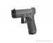 Pistolet Glock 17 MOS gen 4 kal. 9x19mm