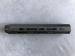 Handguard Lancer Components LCH - carbon 12 inch