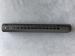 Handguard Lancer Components LCH - carbon 15 inch