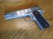  Springfield 1911 A1 kal 9 mm Para