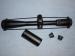 Nikon Fieldmaster 6-18x40