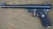 Ruger Mark 1