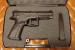 Nestrielana Grand Power Q100 9 mm