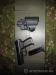 HK45C