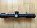 NIGHTFORCE ATACR 4-16x42 F1