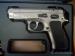 CZ 75 Compact