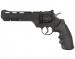 Wiatrówka - rewolwer Crosman Vigilante 4,5 mm 