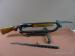  Winchester mod.1400 MK II, kal.12/70 [D198]