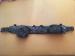 Tasmanian tiger mkII belt warrior multicam