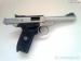Smith & Wesson SW22 VICTORY