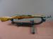 Karabin Mosin wz 1944, kal.7,62x54R [R522]