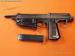  PM 63 RAK SEMI-AUTO