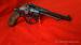 Revolver Schmidt M1882