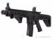 Crosman DPMS SBR Full Auto, cal. 4,5 mm