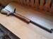 Karabin Schultz & Larsen M.70 kal.22LR