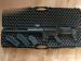 Karabinek Anschutz MSR22 