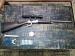 CO2 puška Walter Lever Action Steel