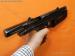 PM 63 RAK SEMI-AUTO - NAJTAŃSZY W POLSCE!