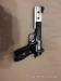 MCM Margolin .22lr