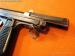  PM 63 RAK SEMI-AUTO