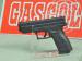 Pistolet HS-9 NOWY