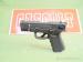 Pistolet ISSC M22 Standard