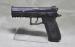CZ P 09
