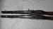 pepesza ppsh 7.62x25