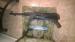 MP 40 